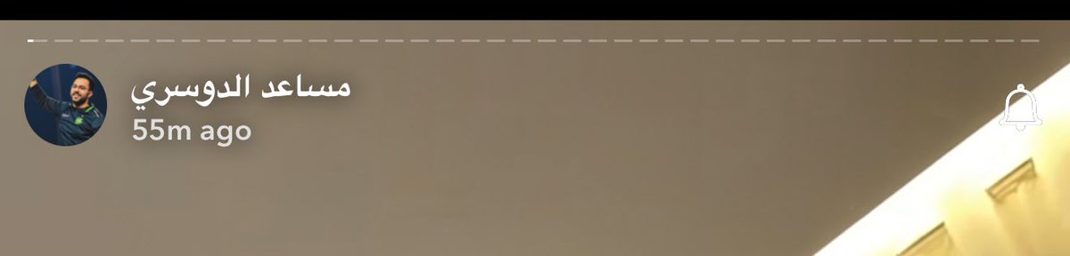 @jojiJOJIjoji tweet media