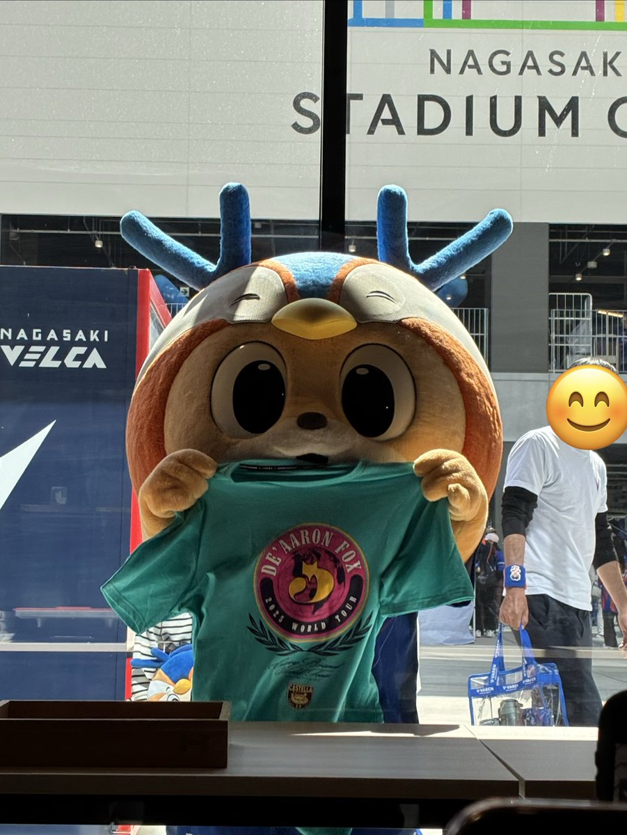 ヴィヴィくん🐥
癒し🩷
