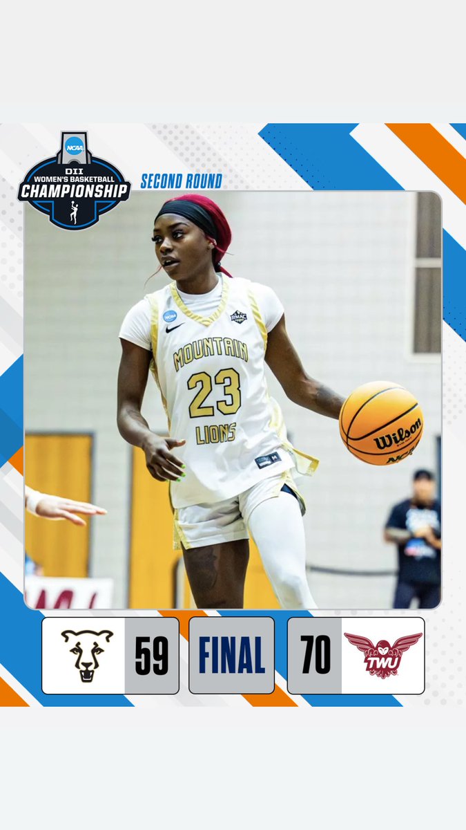 RMAC Sports tweet media