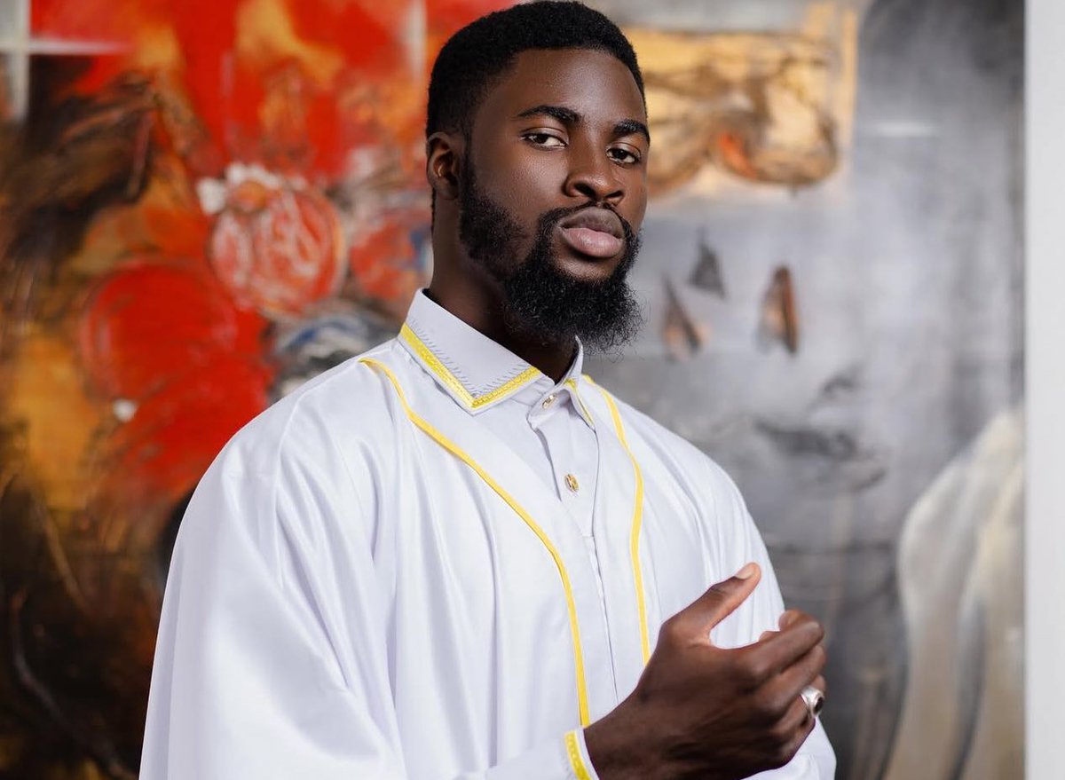 𝑅𝓎𝑜𝓂𝑒𝓃 𝒮𝓊𝓀𝓊𝓃𝒶 🇸🇳🇺🇸 tweet media