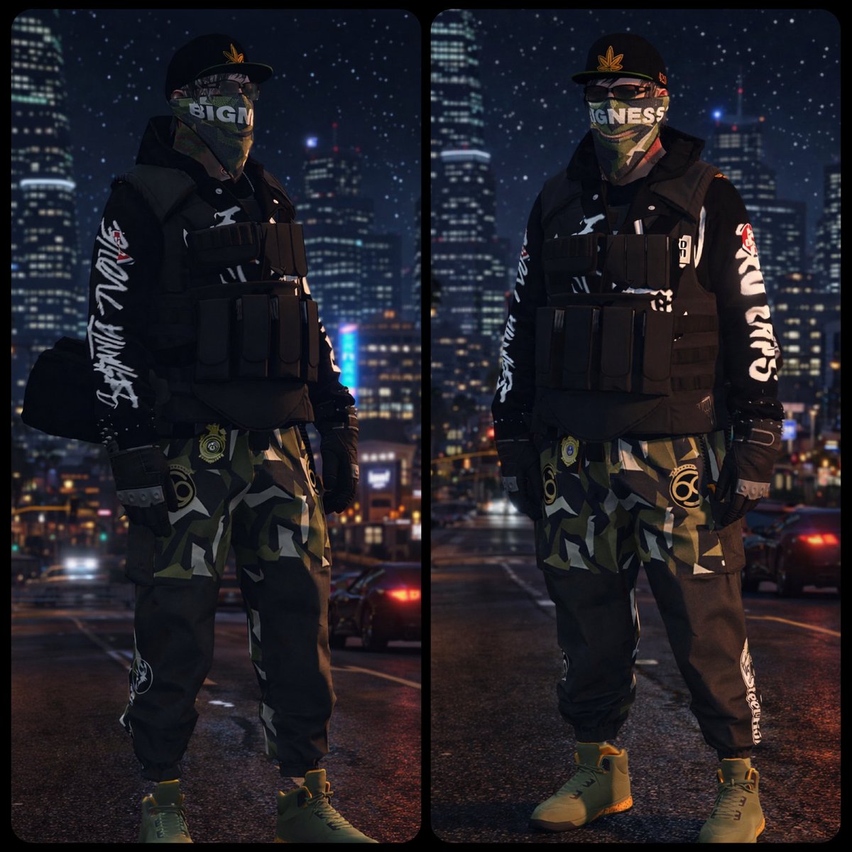 🅼🅸🆉 🇯🇵 W͓̽q͓̽y͓̽V͓̽y͓̽🥱ོ tweet media