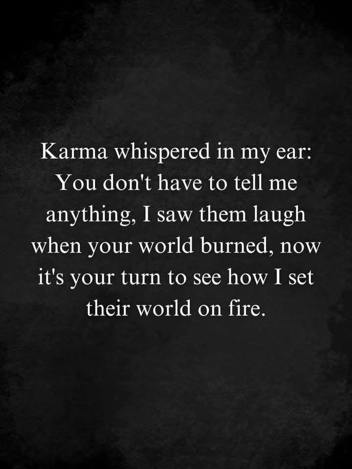 Summerstar tweet media