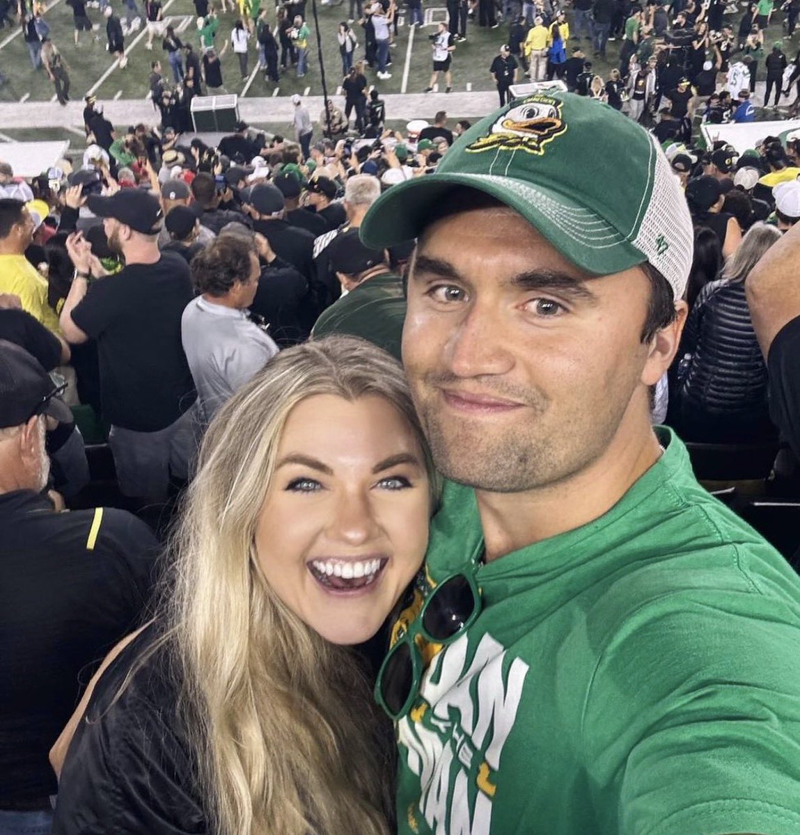 Summerstar tweet media