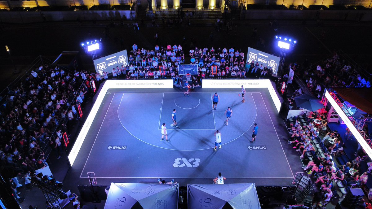 Yamil Bukele tweet media