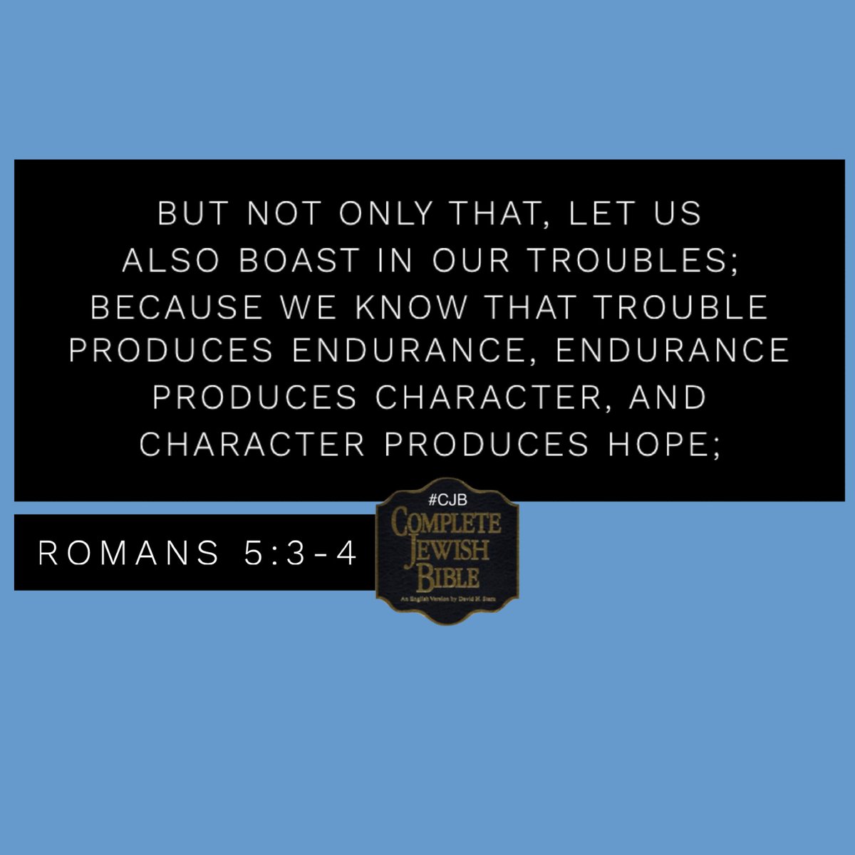 David H Stern (1935-2022) tweet media