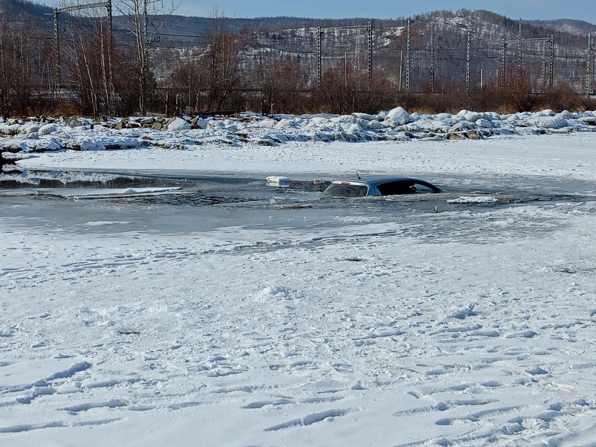 Люкчик tweet media