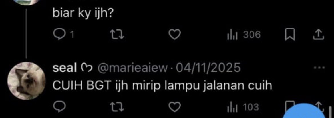 sasya tweet media