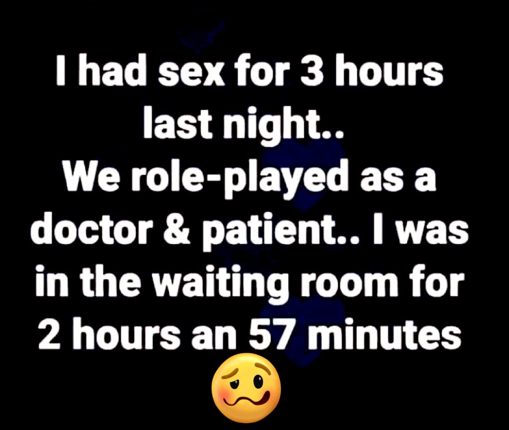 ValmaMemeQueen tweet media