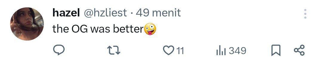 sasya tweet media