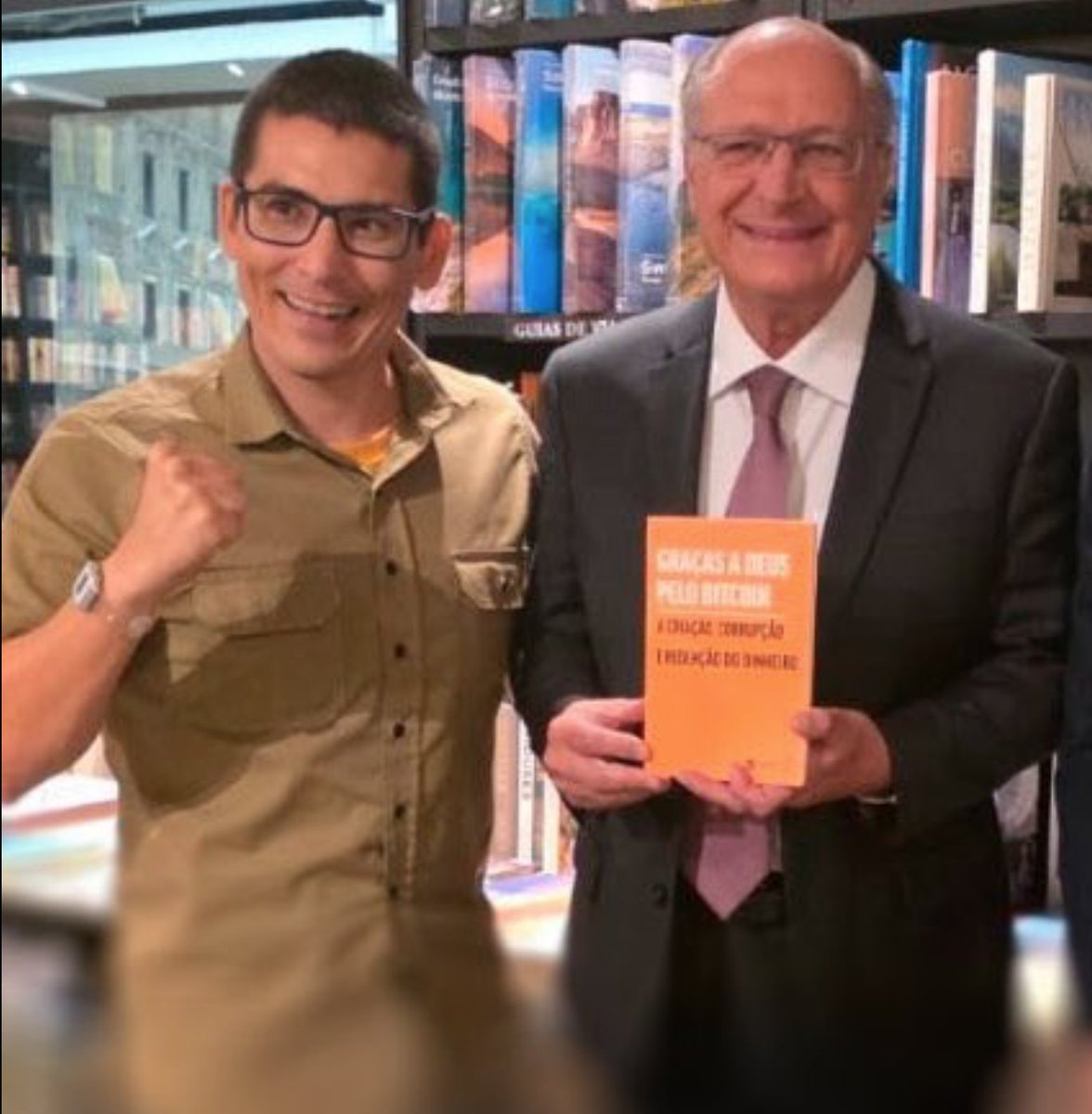 Lima Romeu 🌐 tweet media