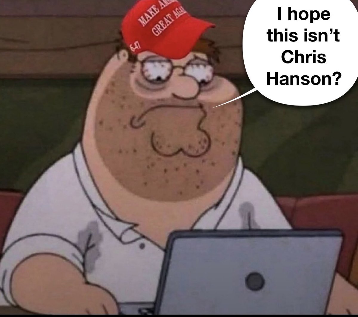 TheIncestFiles tweet media