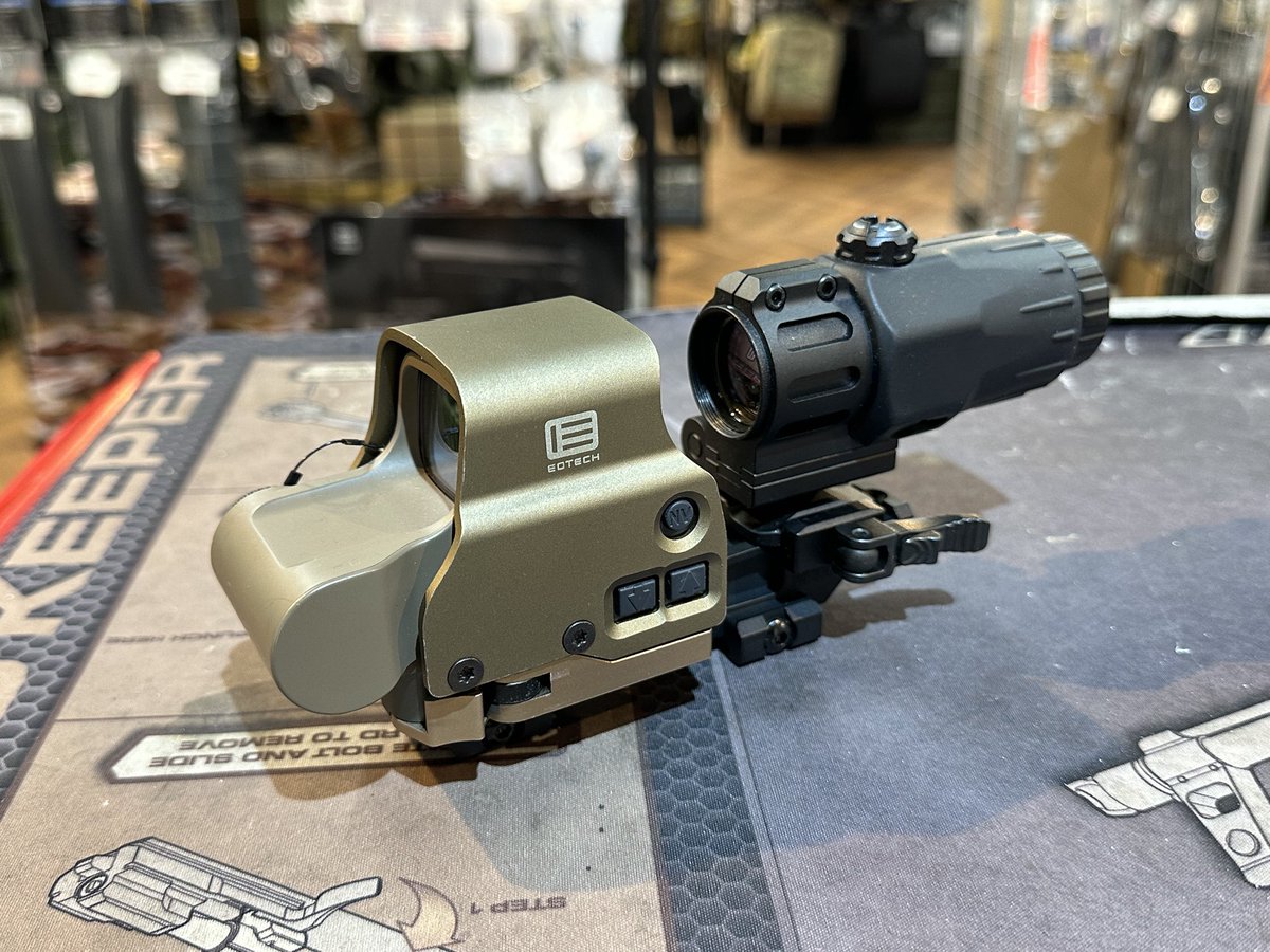 RS MONOLIFTタイプ ライザーマウント MCX SPEAR LT向けの光学機器用に