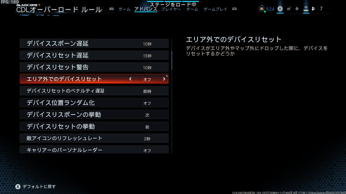 ジャン tweet media