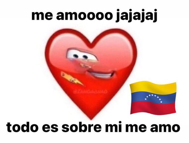 g (@lvsmidnight) on Twitter photo 