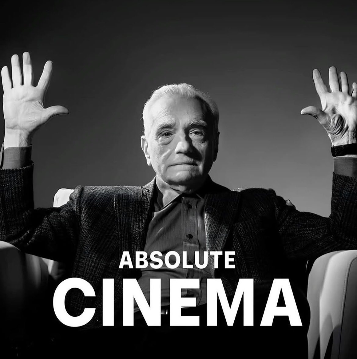 Jim Turvey tweet media