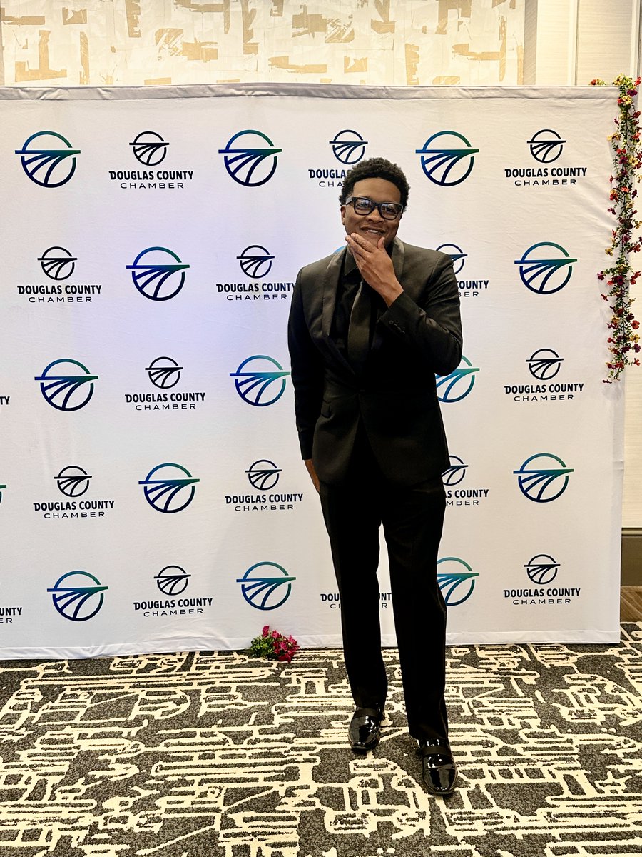 US of SOLO tweet media