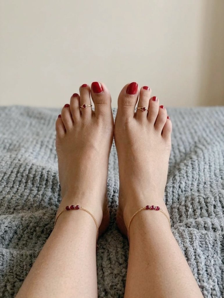 sharanya tweet media