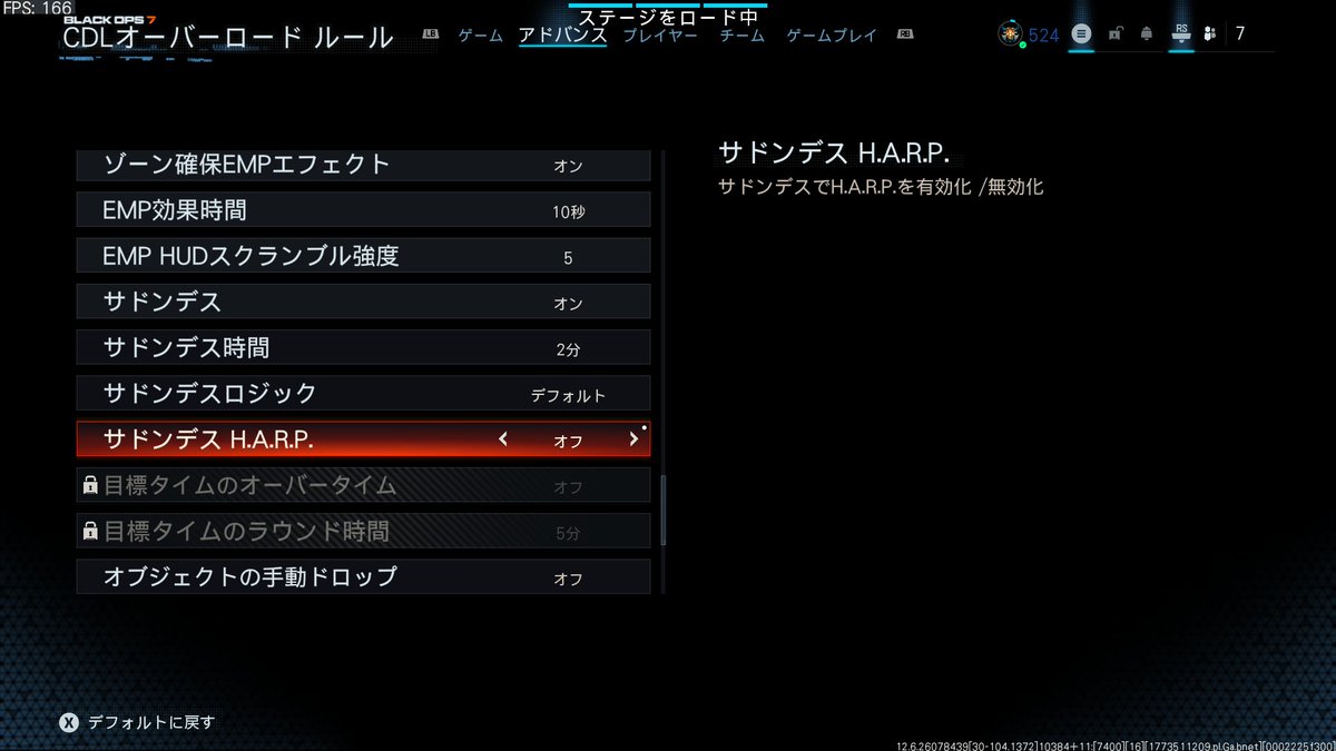 ジャン tweet media