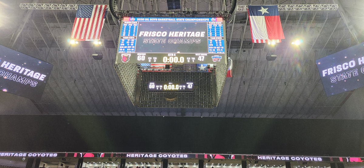 Charles Durrenberger tweet media