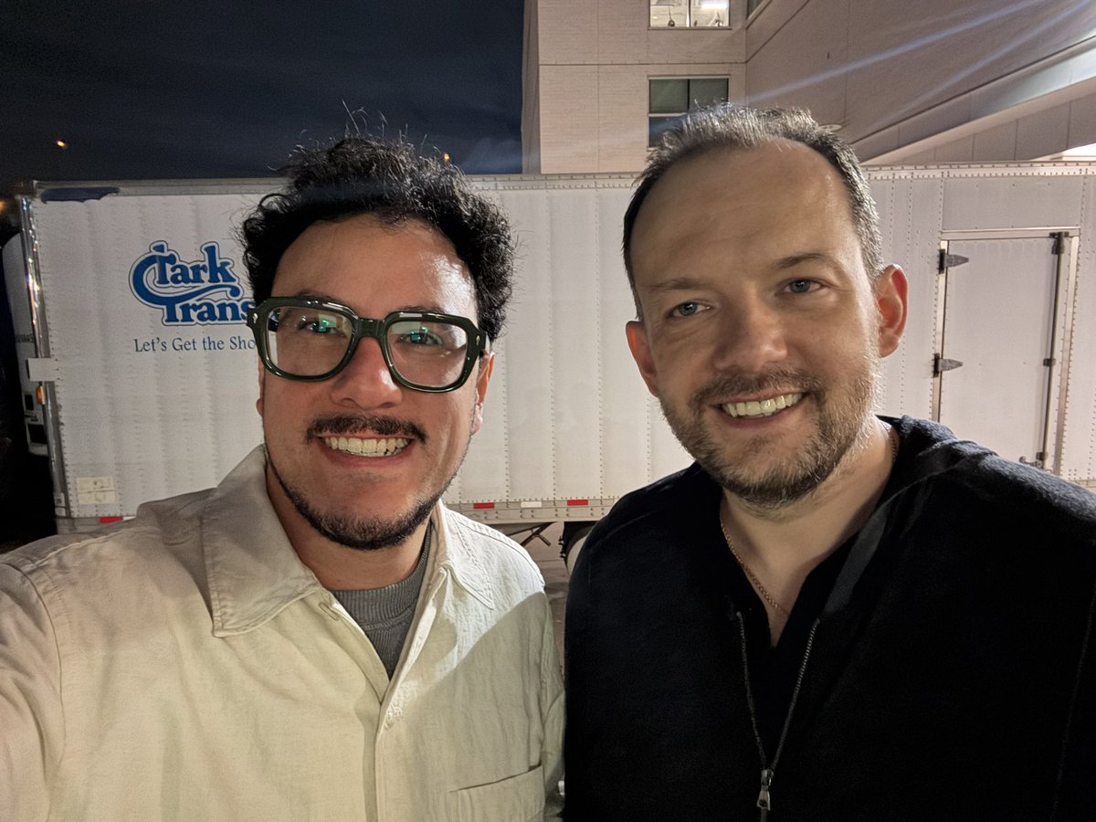 Sebastián Patiño tweet media