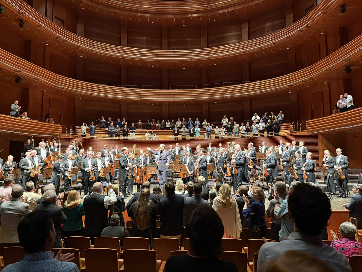 Sebastián Patiño tweet media