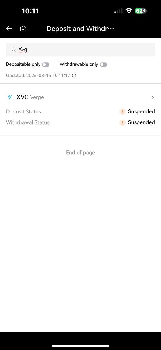 ethan pham tweet media