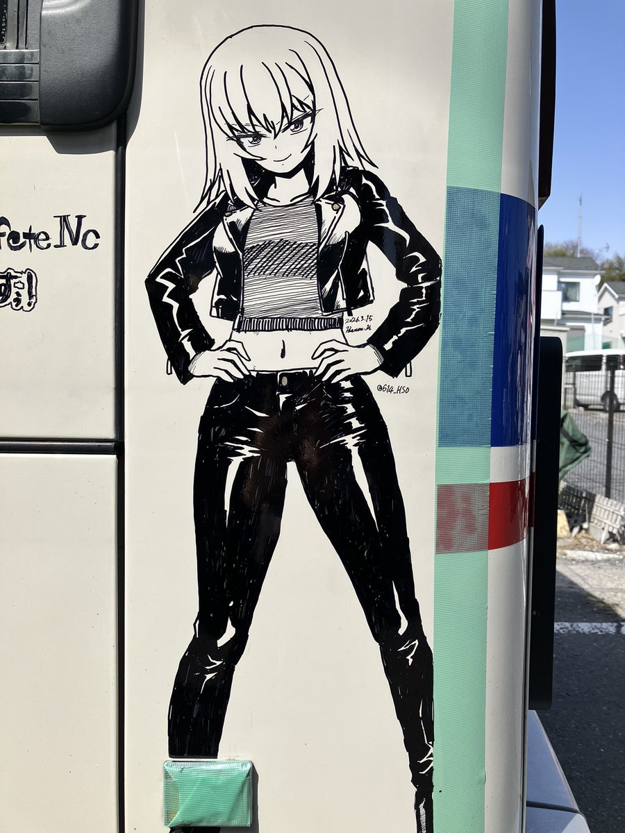 神島かのん tweet media