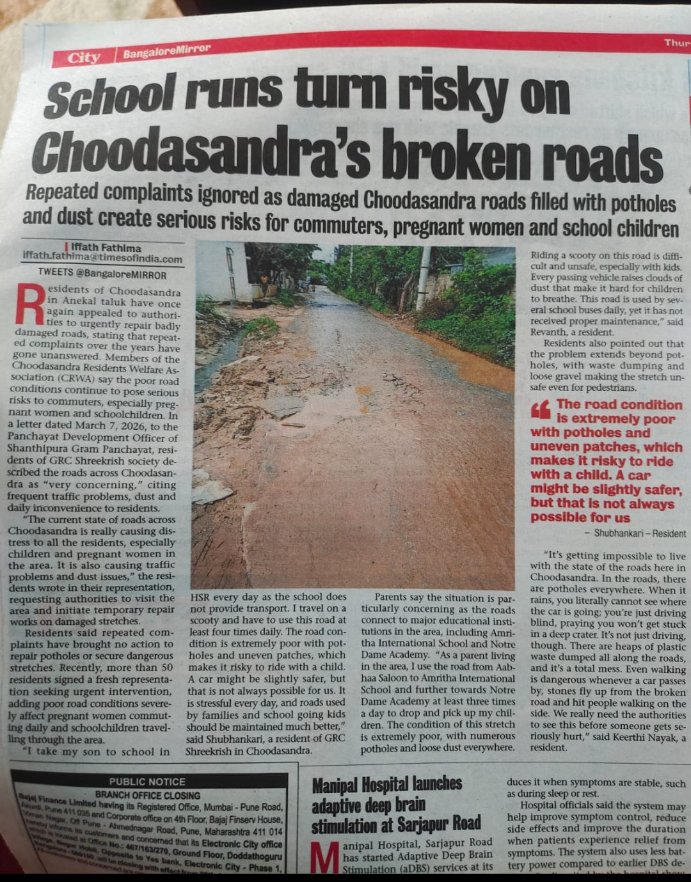 jaideep_cs tweet media