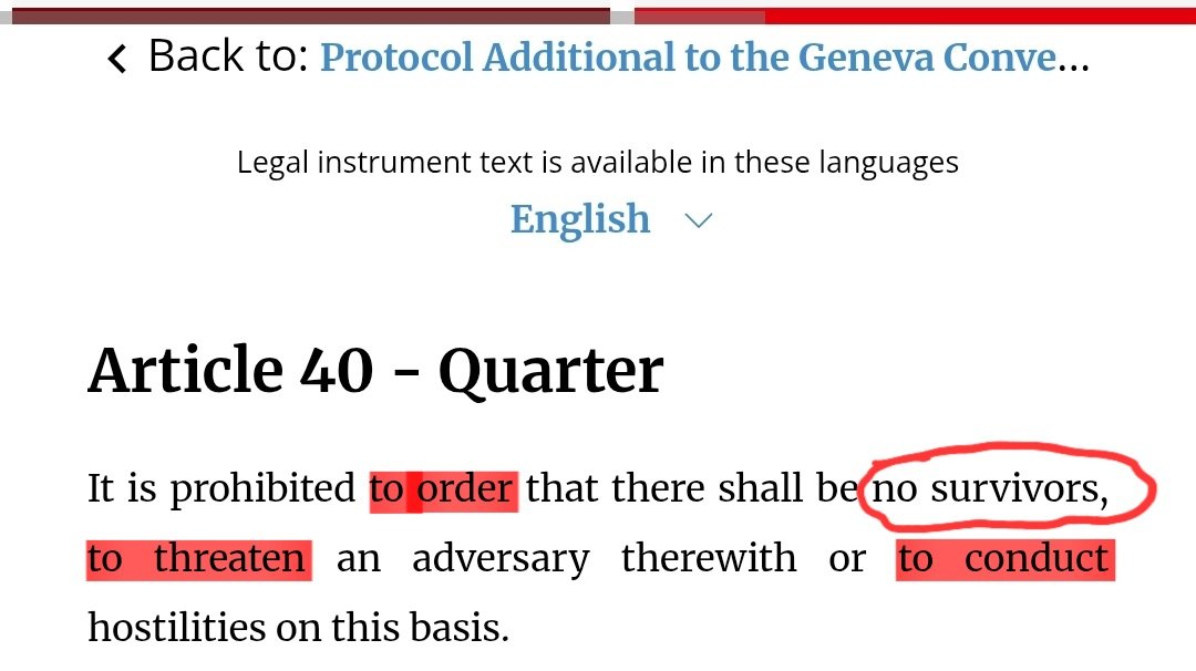 Dr. Brian L. Cox tweet media