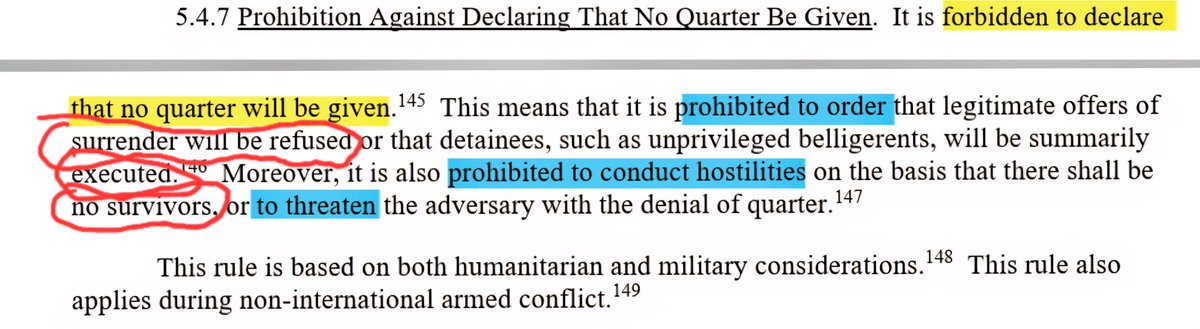 Dr. Brian L. Cox tweet media