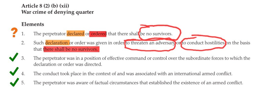 Dr. Brian L. Cox tweet media