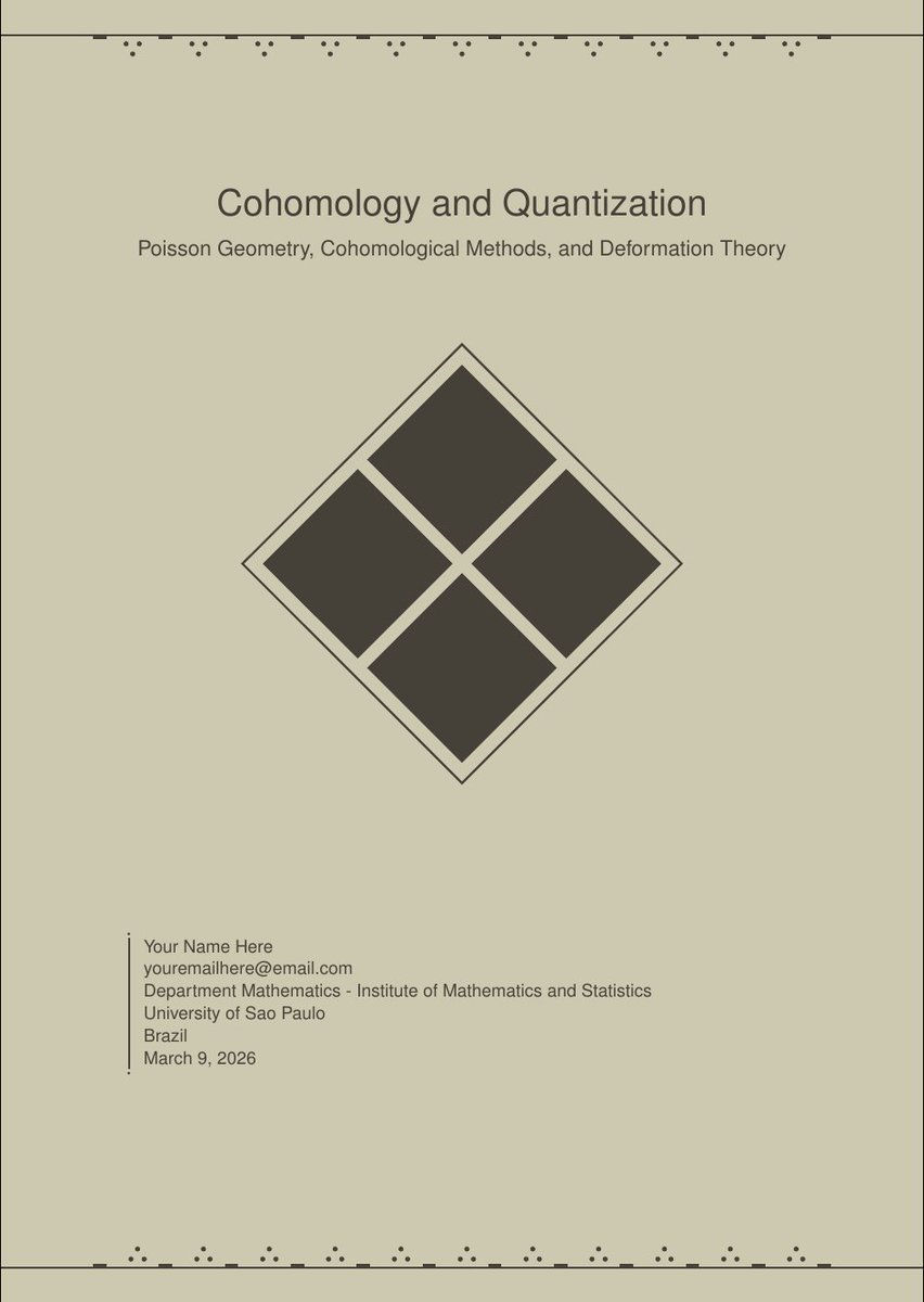 〈ワンピース | 1170 〉 tweet media