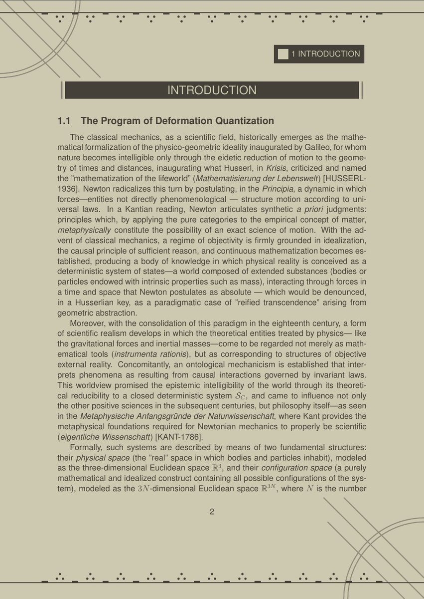 〈ワンピース | 1170 〉 tweet media