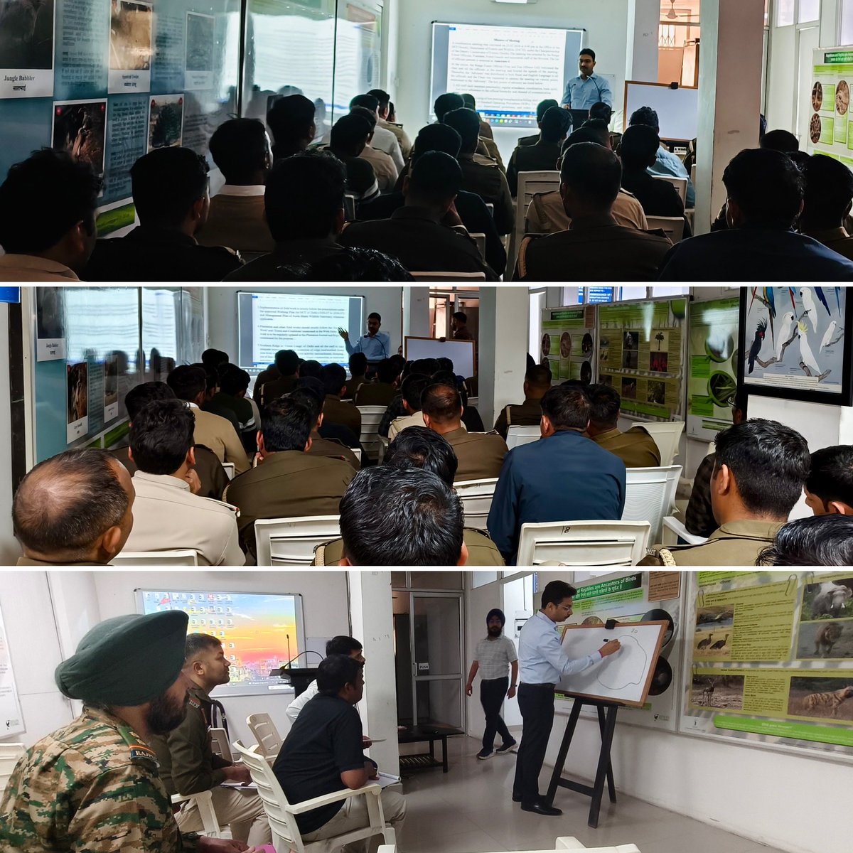 Ankit Kumar tweet media