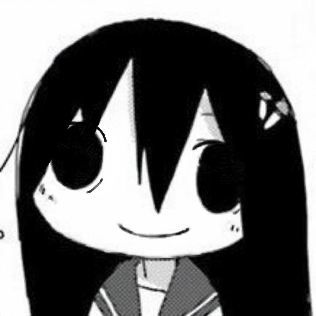 simplemente si tweet media