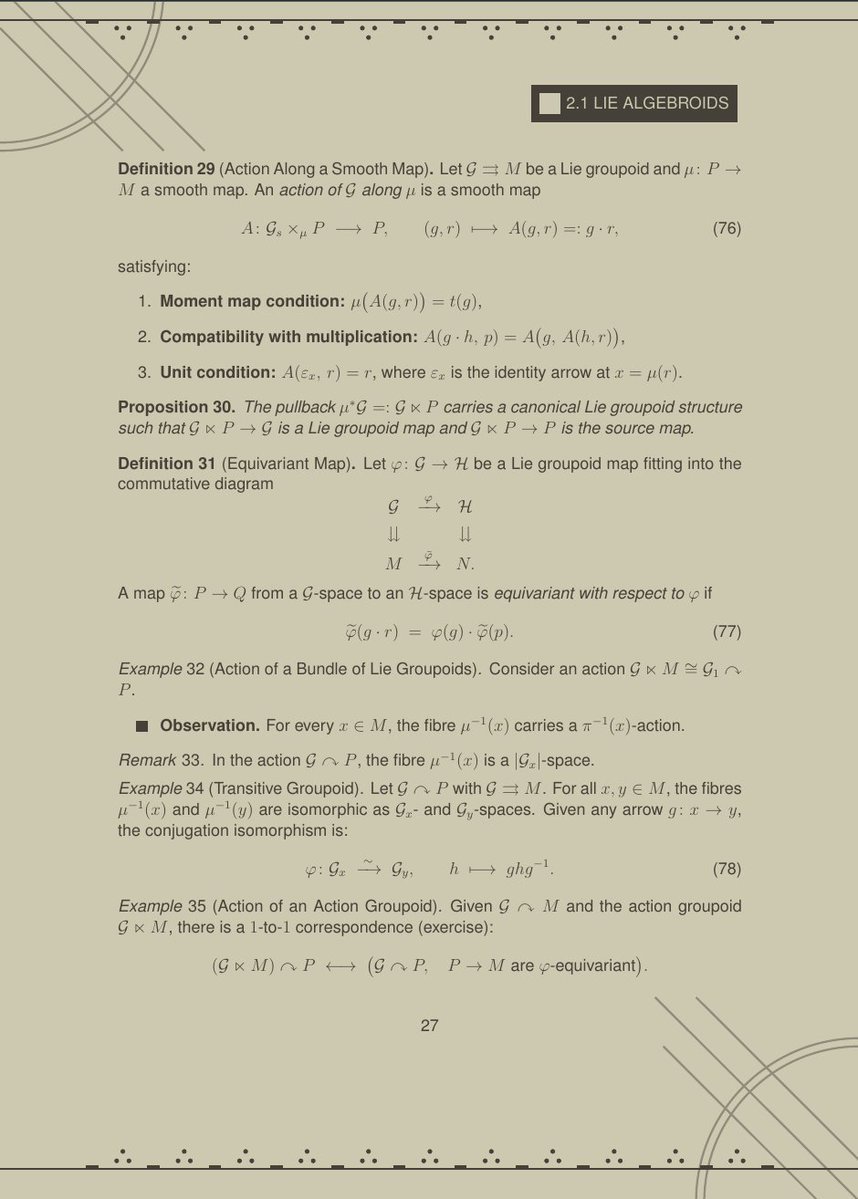 〈ワンピース | 1170 〉 tweet media