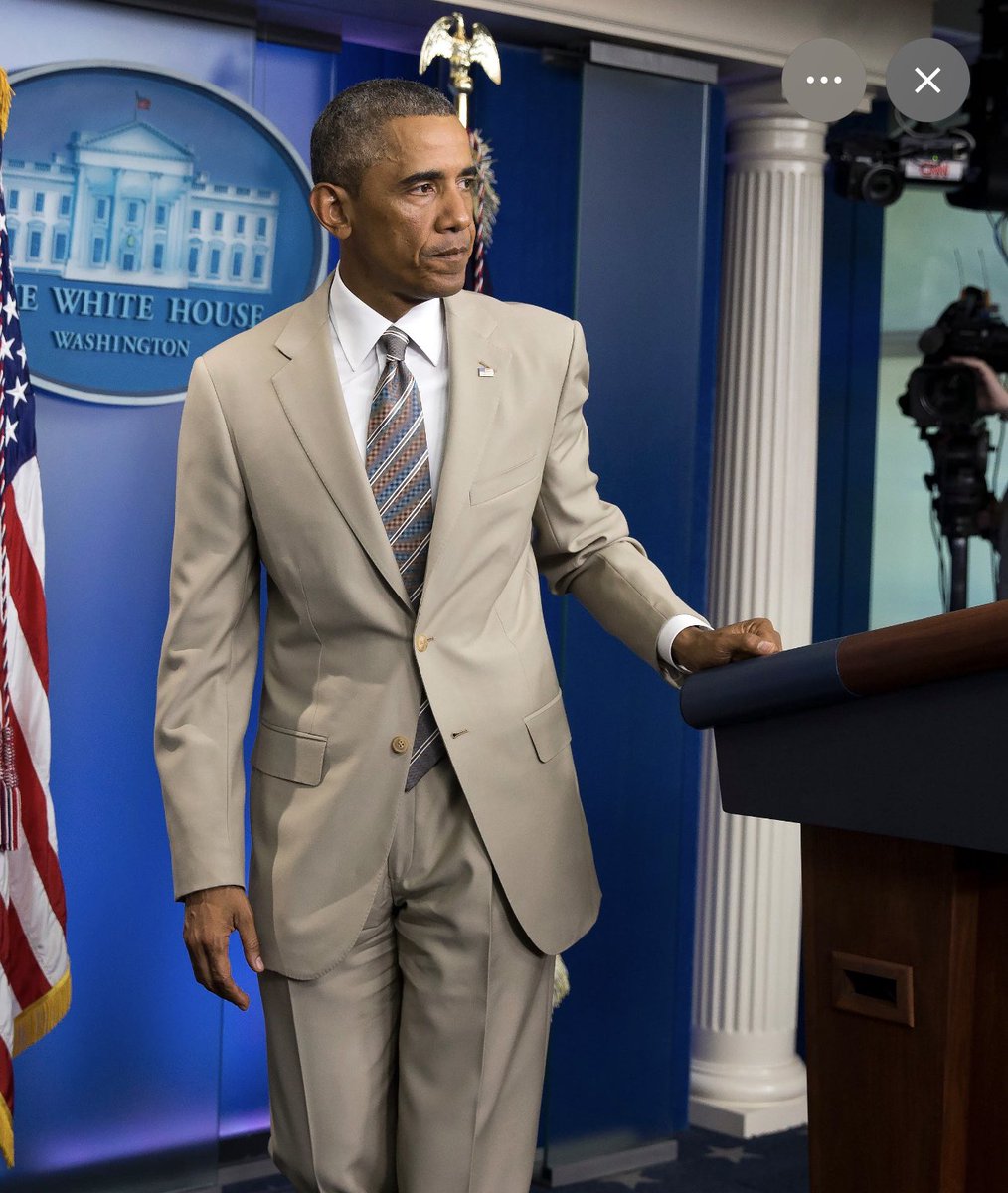 Jamie Bonkiewicz tweet media