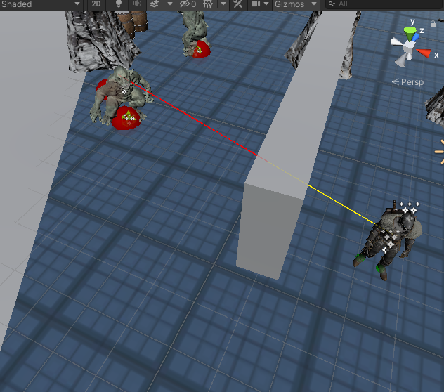 MORTAL CRUX - Wishlist on Steam tweet media