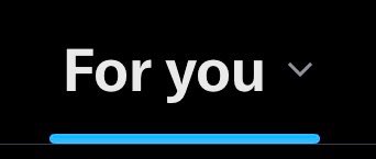 John Young tweet media