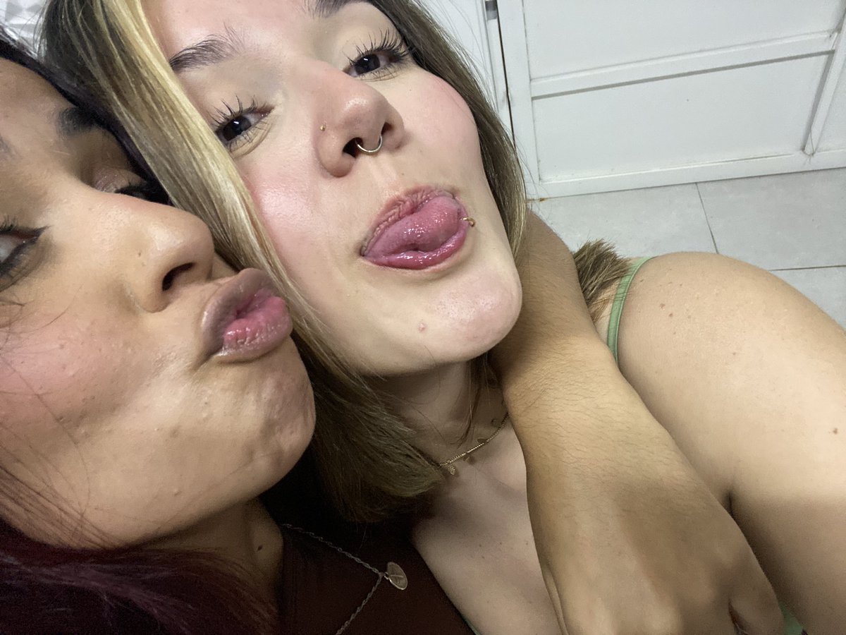 jadykie's tweet photo. 💗💗 https://t.co/nXGINl8Qz0