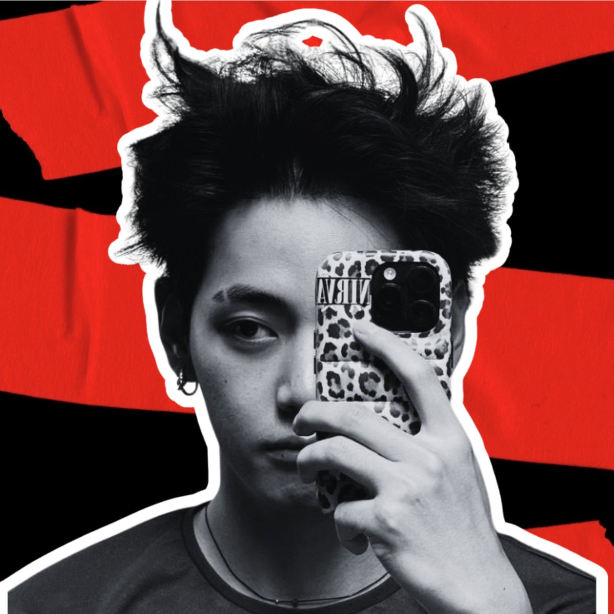 sah⁷ ⊙⊝⊜ tweet media