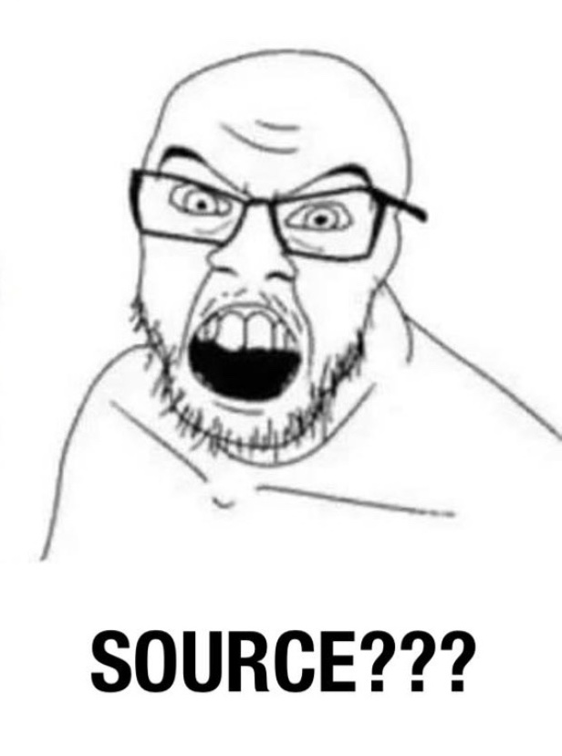 StopMakingSense tweet media