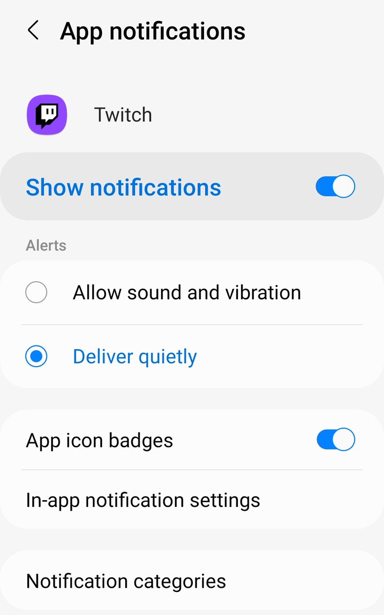 LastelleCrea, Star of Glass tweet media