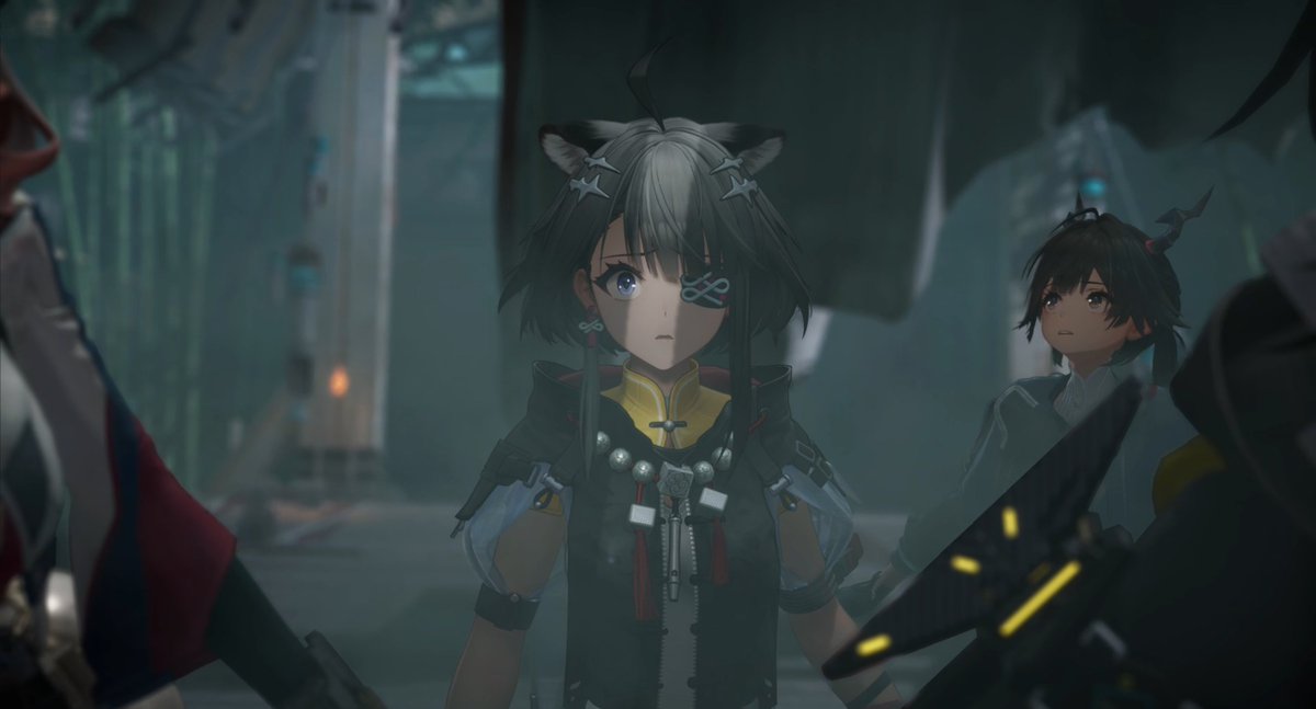 Yaniverse tweet media