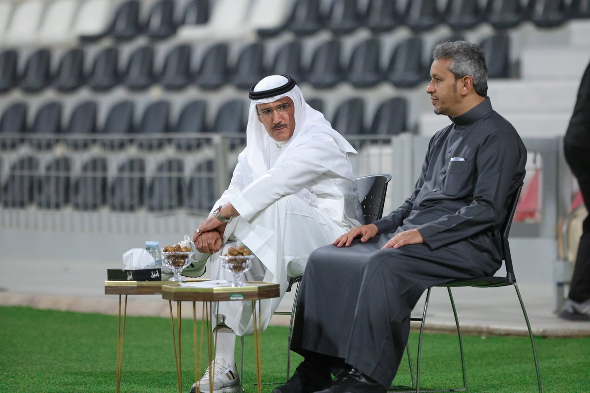 شبكة التحدي tweet media