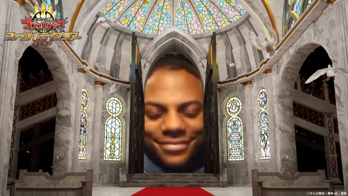 EdwinVenoct tweet media