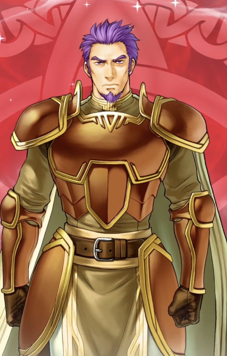 Vel's Corner tweet media