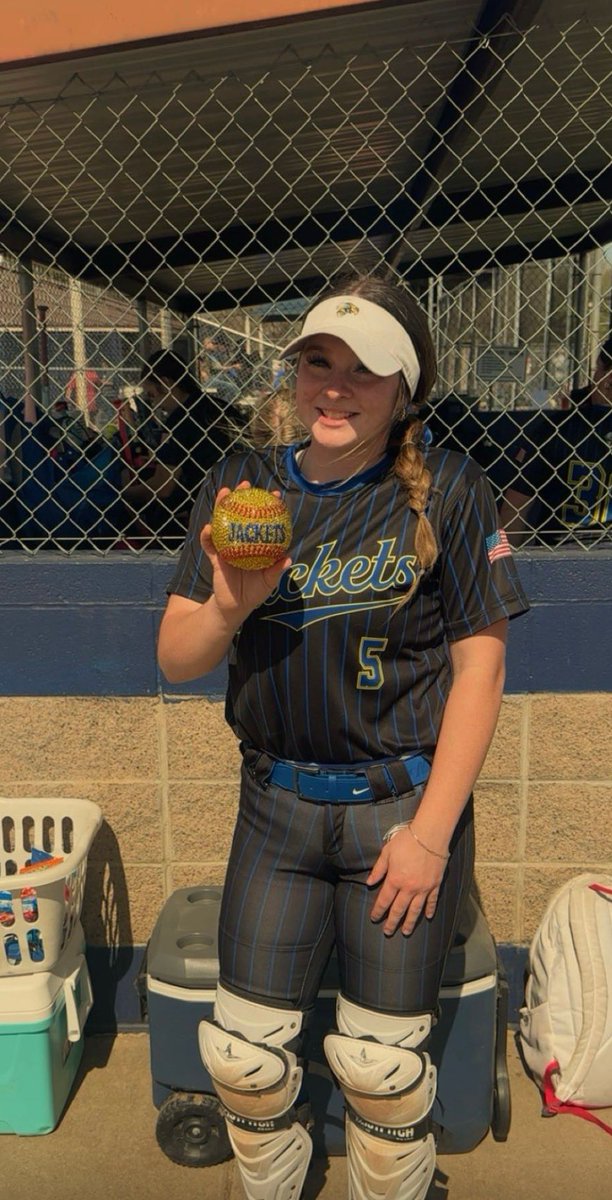 Marly Lancaster 2028 tweet media