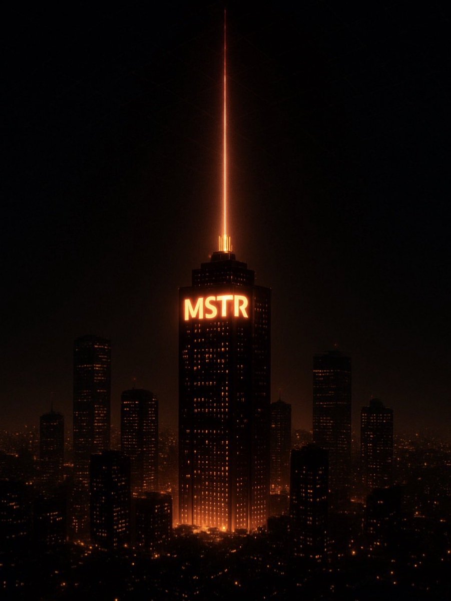 Zaid 🟧 tweet media