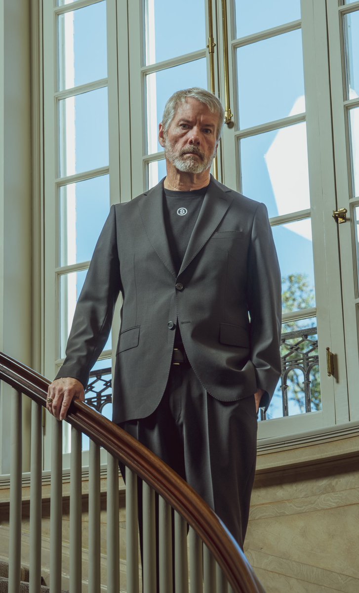 Zaid 🟧 tweet media